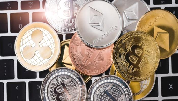 İşte Bitcoin ve Altcoinlerde İzlemeniz Gereken 4 Büyük Olay!