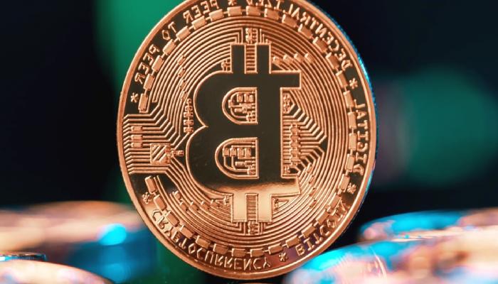 İşte Bu Hafta Bitcoin ve Altcoinleri Etkileyecek 8 Olay!