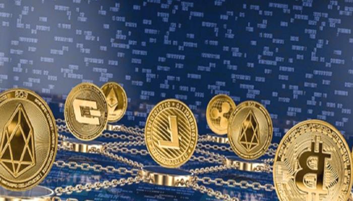 İşte Bu Hafta Kripto Para Fiyatlarını Etkileyecek 10 Olay!