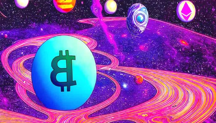 İşte Haftaya Bitcoin ve Altcoinleri Etkileyecek 9 Şey!