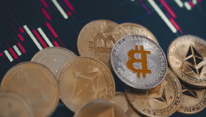 İşte Haftaya BTC, DOGE ve Altcoinleri Fiyatlayacak 7 Şey!
