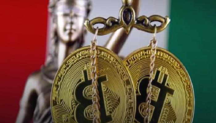 İtalya, Kripto Düzenlemelerini Sıkılaştırıyor