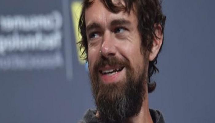 Jack Dorsey, Merkeziyetsiz Toplumsal Ağ Nostr’a 14 BTC Bağışladı