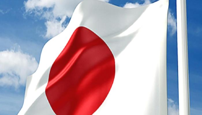 Japonya, Yerel Kripto Firmalarına Hoşluk Yaptı