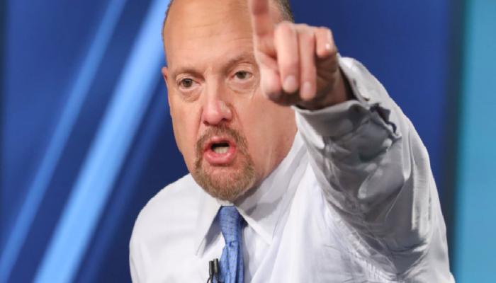 ‘Jim Cramer Laneti’ Uykudaki Bu Altcoin Fiyatını Yükseltti!