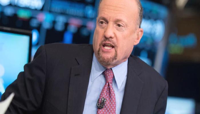 Jim Cramer, LTC Sahiplerinin Aptal Olduğunu Söyledi