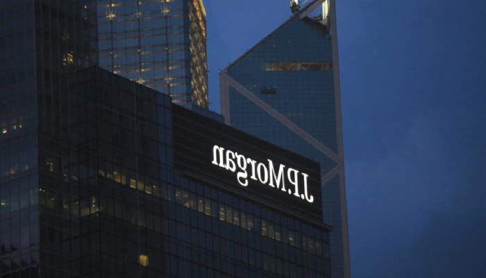 JPMorgan, Amerikalıların Kripto Para Yatırımlarıyla İlgili Raporunu Açıkladı