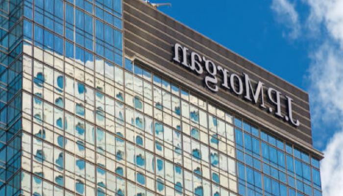 JPMorgan Yöneticisinden Şaşırtan Kripto Para Yorumu!