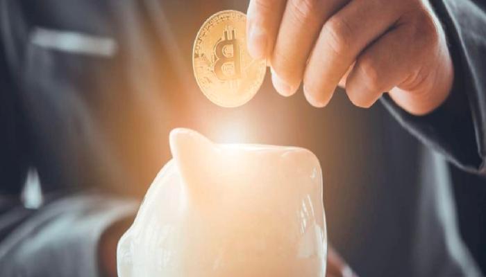 Kanadalı Emeklilik Fonu, Kripto Yatırımını Durduruyor