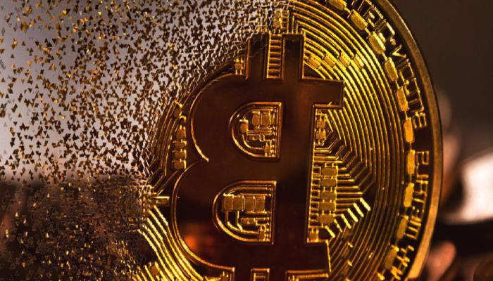 Kapitülasyon Geliyor: Bitcoin Düşüşü Bu Tarihe Kadar Sürecek!