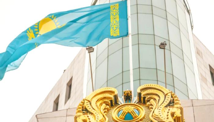 Kazakistan, CBDC’ye Etaplı Olarak Geçmeyi Planlıyor