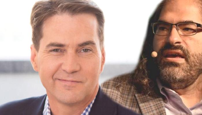 Kelamda Satoshi, XRP CTO’suyla Tartıştı