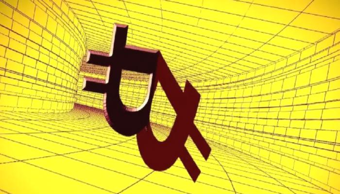 Kestirimleri Çıkabilen 5 Bitcoin Analisti: Sıradaki Bunlar!