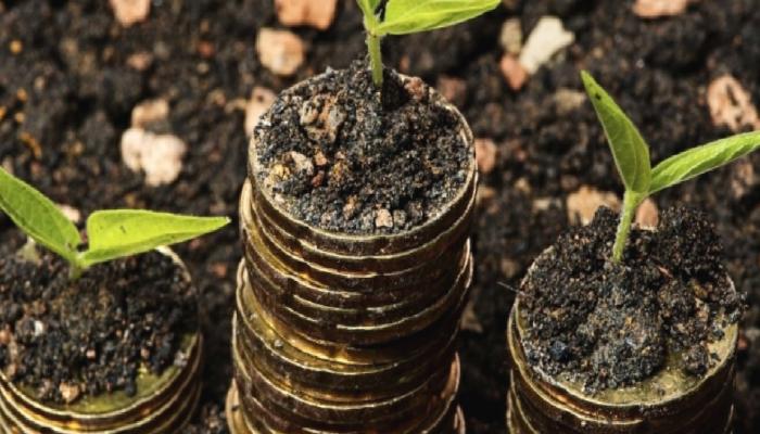 Keyrock, Ripple’ın da Olduğu Turdan 72 Milyon Dolar Topladı