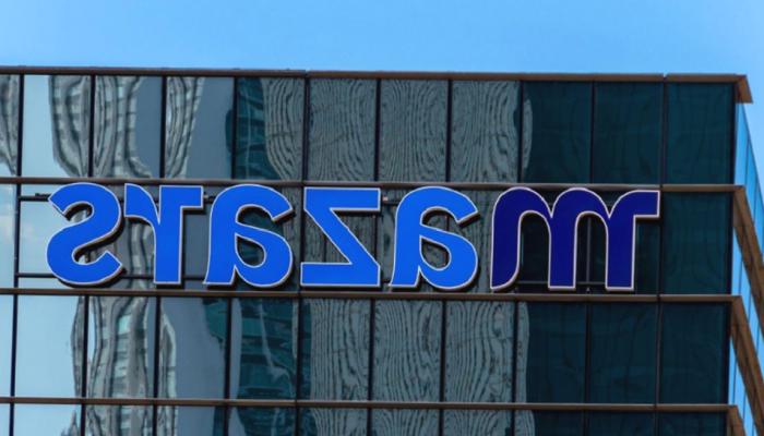 Kontrol Firması Mazars, Kripto Çalışmalarını Durdurdu