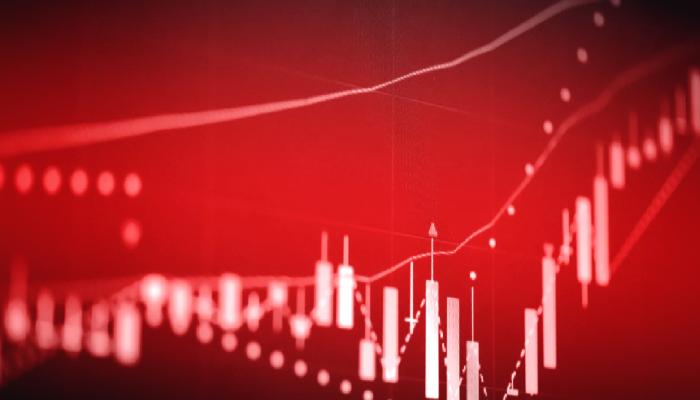 Korkulan Oldu: O Kripto Para Platformu Duyuru Yaptı!