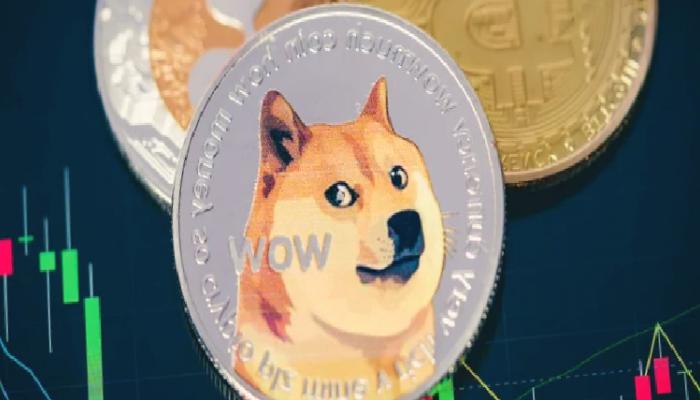 Korkutan Kestirim: Dogecoin ve Bu 3 Coin O Tabanlara Gidiyor!