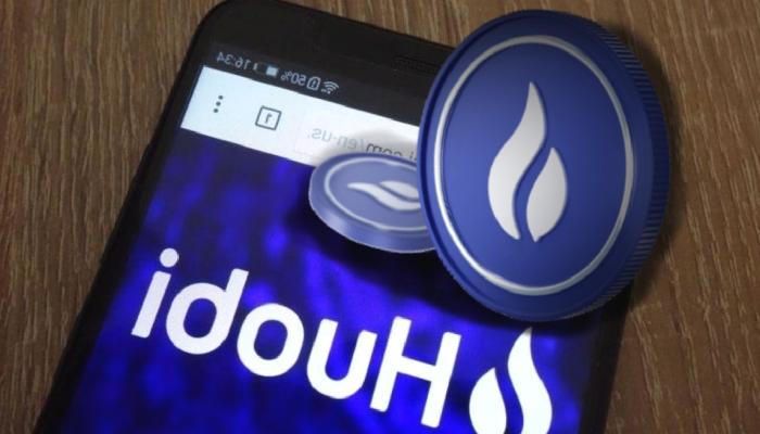 Kripto Borsası Huobi, Huobi Token için Yakımlara Odaklandı