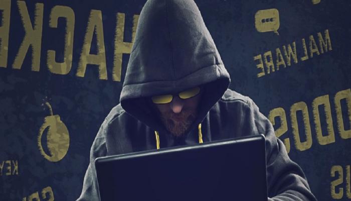 Kripto Cüzdanı BitKeep’e, Hack Şoku!