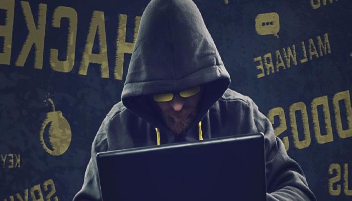 Kripto Cüzdanı Kullanıcıları, Hack Saldırısına Uğradı