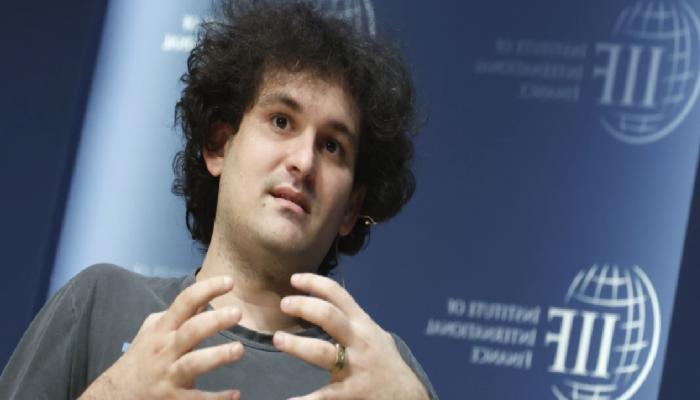 Kripto Haber Sitesi The Block’un, SBF Tarafından Finanse Edildiği Ortaya Çıktı!