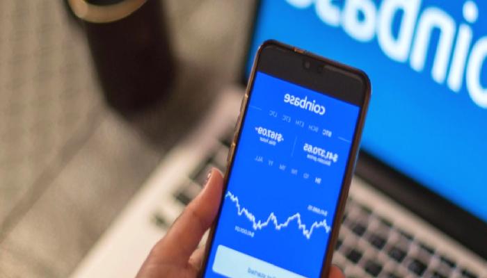 Kripto Kışı, Coinbase’in Kullanıcı Sayısını Etkilemedi