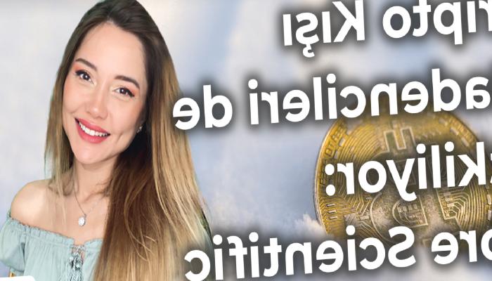 Kripto Kışı Madencileri de Etkiliyor: Core Scientific