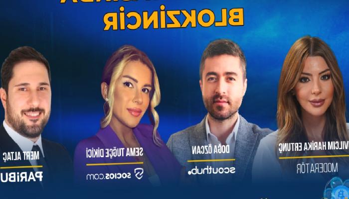 Kripto Meydanı’nın Gündeminde Spor Dünyası Var