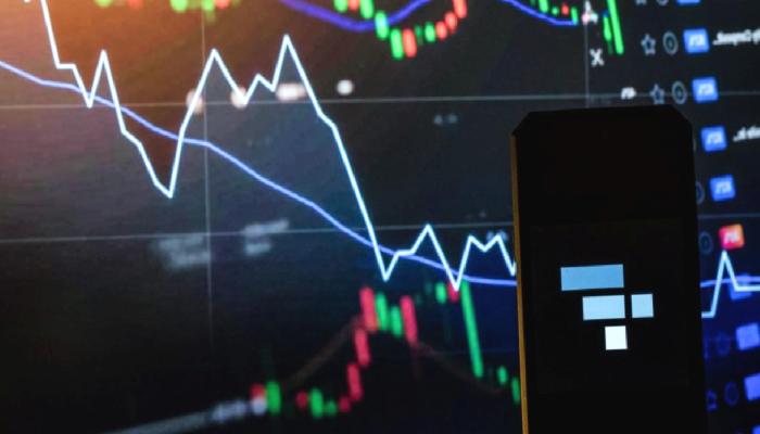 Kripto Milyarderi: FTX Krizi Bitmedi! Bu 2 Şirkete Dikkat Edin