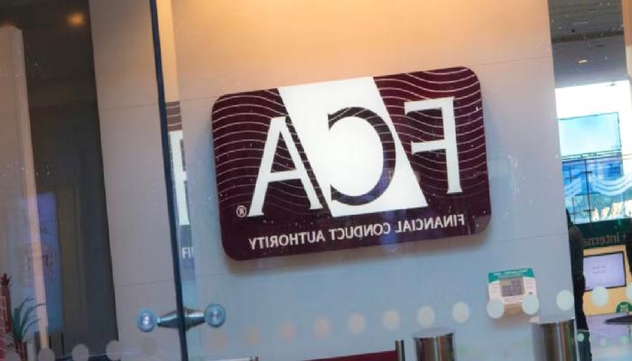 Kripto Ödeme Uygulaması MoonPay, FCA’ya Kayıt Yaptırdı