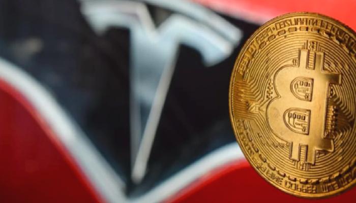 Kripto Para Balinası, 5 Yatırım Fırsatını Paylaştı: Yüzde 700!