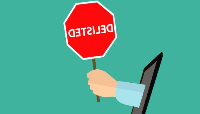 Kripto Para Milyarderi Açıkladı: Bu Altcoin Delist Oluyor!