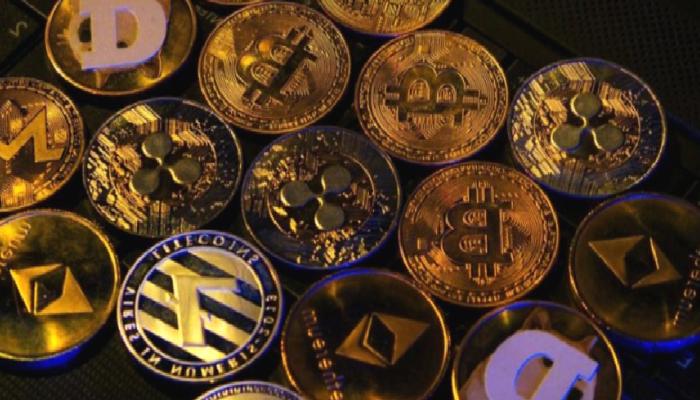 Kripto Para Milyarderi: Altın Alınmaz! Bu Coinden Toplayın