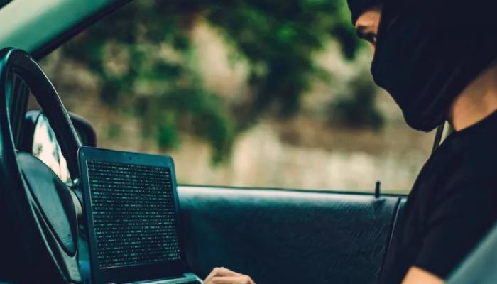 Kripto Şantajcıları, Elektrikli Araba Üreticisini Amaca Aldı