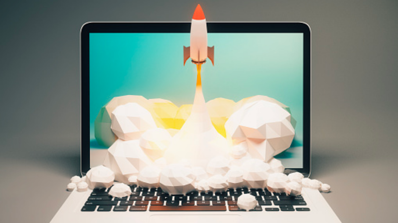 Kriptoda Kapitülasyon Nedir? Pump ve Dump için Bir Önlem Olabilir mi? Kriptoda Kapitülasyon Nedir? Pump ve Dump için Bir Önlem Olabilir mi?