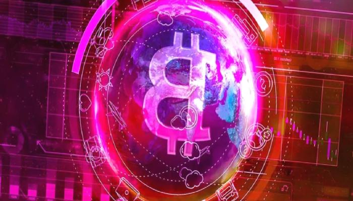 Kritik Bitcoin Düzeylerini Öngören Analistten Bomba Tahmin!