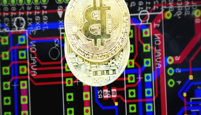 Kriz Kâhini’nden 3 Değerli Kripto Para Tahmini!