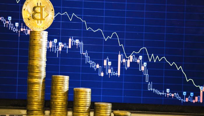 Kurumsal Yatırımcılar, Bu 4 Coini Satıyor: Bu 2 Altcoin’i ise Alıyor!