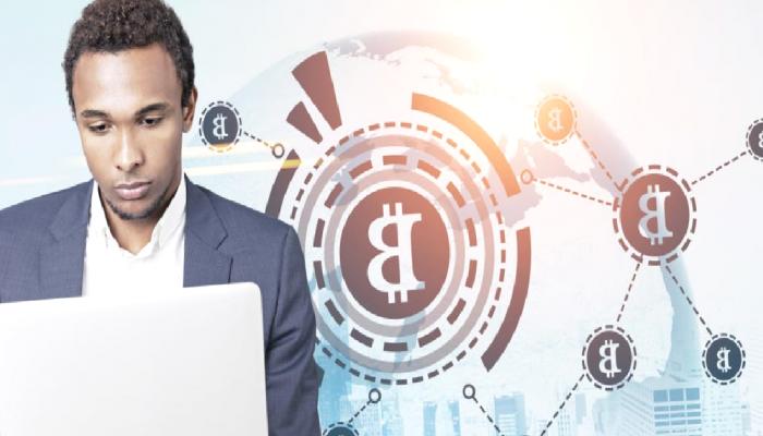 Kurumsal Yatırımcılar, Bu 5 Kripto Parayı Satıyor!