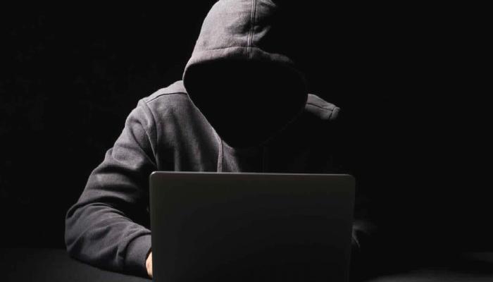 LastPass, Hackerların Teknik Bilgileri Çaldığını Kabul Etti