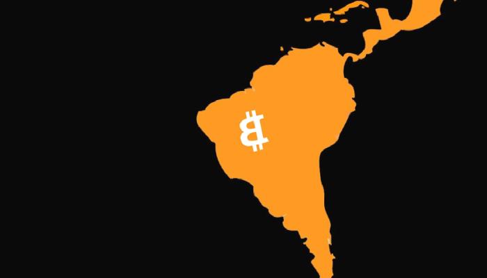 Latin Amerika Ülkeleri, Kripto Regülasyonu için Harekete Geçti