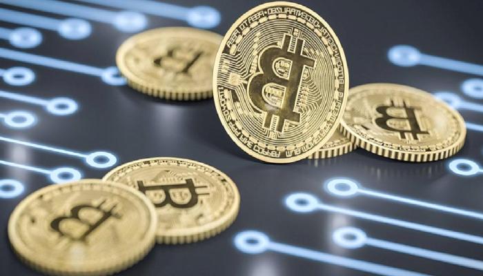 LayerTwoLabs, 3 Milyon Dolar Topladı