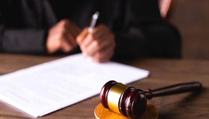 LBRY, SEC ile Tahlile Ulaşamıyor