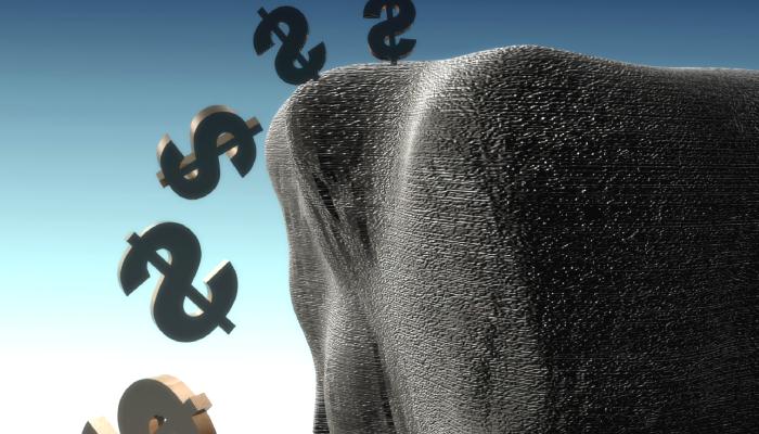 Lider Trader: Bu Altcoin “Uçurumdan Düşmeye” Hazır!