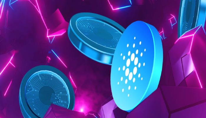 Liste Çıktı: Yatırımcılar Cardano ve Bu Altcoinlerin Peşinde!