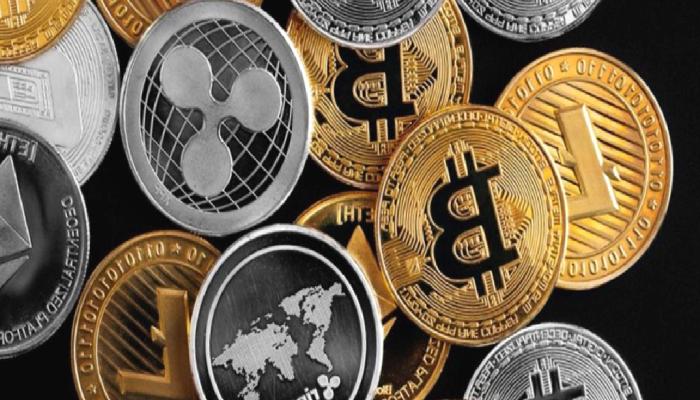 Liste Geldi: Trader’lar Bu Hafta O 5 Altcoin’e Oynuyor!