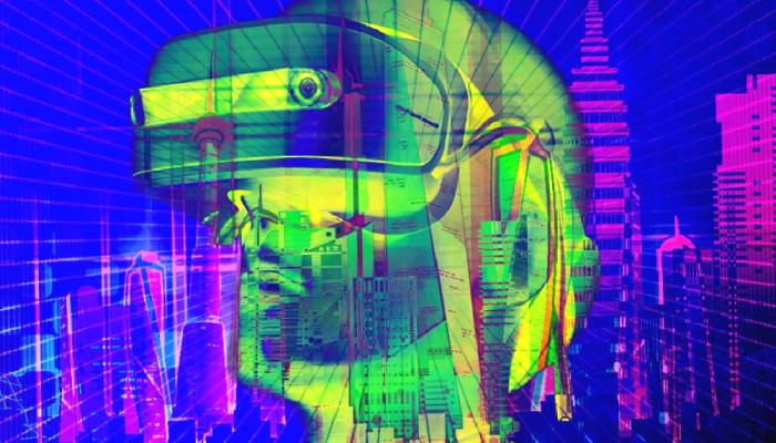 Listeye Dikkat: Bu 6 Metaverse Coin Tahtadan Fırlayabilir!