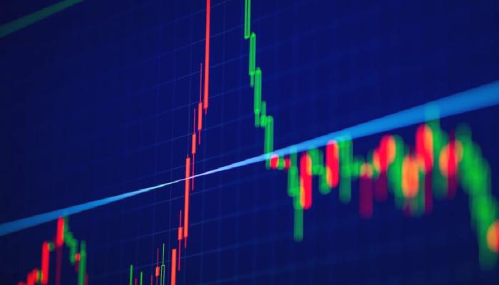 Listeye Dikkat: Haftanın Kaybedeni Bu 5 Altcoin!