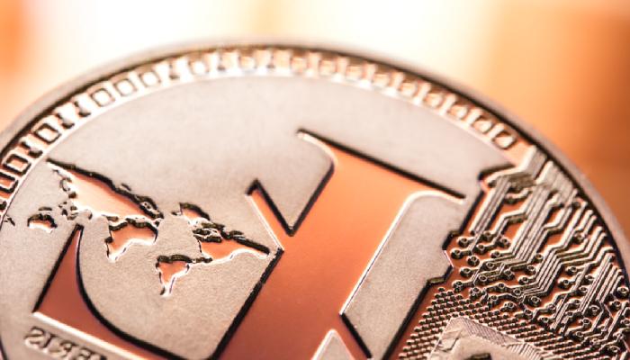 Litecoin Uzun Vadeli Fiyat İddiası – 8 Aralık 2022