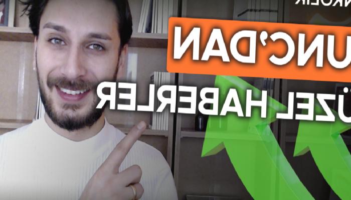 LUNC Fiyatı Neden Yükseldi? LUNC Fiyatı Tekrar Yükselebilir mi?